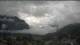 Interlaken 07.06.2025 08:45