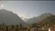 Interlaken 12.07.2025 08:45