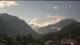 Interlaken 30.06.2025 08:45