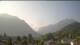 Interlaken 09.06.2025 08:45