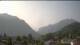 Interlaken 09.06.2025 08:45