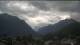 Interlaken 15.07.2025 08:46