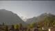 Interlaken 29.04.2025 08:45