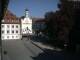 Kempten 30.04.2025 08:45