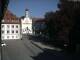 Kempten 30.04.2025 08:45