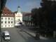 Kempten 11.07.2025 08:45