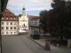Kempten 30.06.2025 08:45