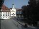 Kempten 09.06.2025 08:45