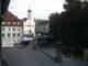 Kempten 03.07.2025 08:45