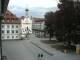 Kempten 18.05.2025 08:45