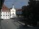 Kempten 15.07.2025 08:46