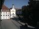 Kempten 22.06.2025 08:45