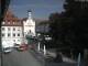 Kempten 05.07.2025 08:45