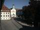 Kempten 11.05.2025 08:45