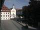 Kempten 15.06.2025 08:45