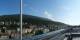 Neuchâtel 09.07.2025 08:48