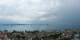 Neuchâtel 13.07.2025 08:48