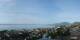 Neuchâtel 19.05.2025 08:48