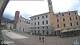 Pietrasanta 20.02.2025 08:45