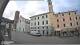 Pietrasanta 21.01.2025 08:46