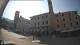 Pietrasanta 09.06.2025 08:45