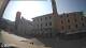 Pietrasanta 09.06.2025 08:45