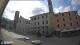 Pietrasanta 16.07.2025 08:46