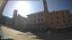 Pietrasanta 14.06.2025 08:45