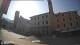 Pietrasanta 15.06.2025 08:45