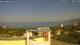 Utjeha 15.06.2025 08:52