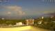 Utjeha 12.05.2025 08:52