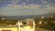Utjeha 27.06.2025 08:52