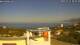 Utjeha 13.07.2025 08:56