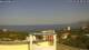 Utjeha 09.06.2025 08:52