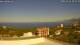 Utjeha 29.04.2025 08:52