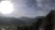 Lenk im Simmental 15.06.2025 08:45