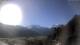 Lenk im Simmental 30.04.2025 08:46