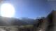 Lenk im Simmental 30.04.2025 08:46