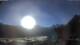 Lenk im Simmental 04.03.2025 08:46