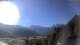 Lenk im Simmental 11.07.2025 08:45