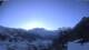 Lenk im Simmental 01.02.2025 08:46