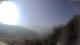 Lenk im Simmental 09.06.2025 08:45