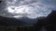 Lenk im Simmental 15.07.2025 08:46