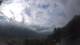 Lenk im Simmental 08.05.2025 08:45