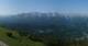 Garmisch-Partenkirchen 15.06.2025 08:45