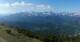 Garmisch-Partenkirchen 30.04.2025 08:46