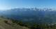 Garmisch-Partenkirchen 30.04.2025 08:46