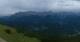 Garmisch-Partenkirchen 13.07.2025 08:46