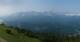 Garmisch-Partenkirchen 09.06.2025 08:45