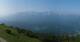Garmisch-Partenkirchen 11.06.2025 08:45